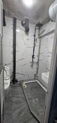 Blk 435 Yishun Avenue 6 (Yishun), HDB 4 Rooms #623540961